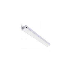 RED - Design - R11993 - LED Kúpeľňové svietidlo MARINA LED/9W/230V IP44 R11993 vyobraziť