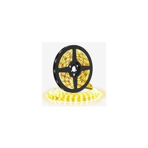WM611 - LED Pásik LED/50W/12V 5m teplá biela WM611 vyobraziť