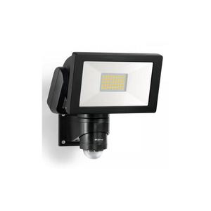 Steinel 067571-LED Reflektor so senzorom LS 300S LED/29, 5W/230V 4000K IP44 čierna 067571 vyobraziť