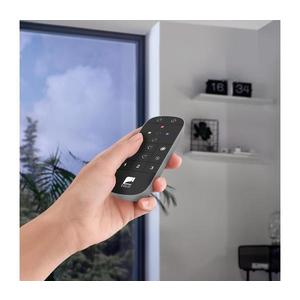 Eglo 99099 - Diaľkové ovládanie CONNECT-Z 2xAAA Bluetooth 99099 vyobraziť