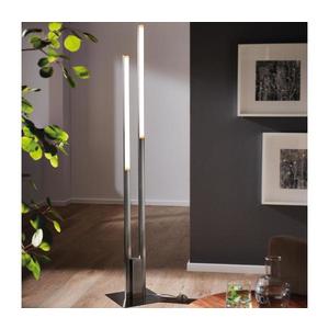 Eglo 900078 - LED RGBW Stmievateľná stojacia lampa FRAIOLI-ZLED/32W/230V 900078 vyobraziť