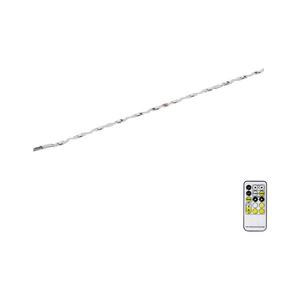 Eglo 99723 - LED Stmievateľný pásik STRIPE 8m LED/36, 8W/24/230V 2700-6500K + DO 99723 vyobraziť