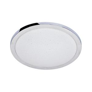 Prezent - LED Kúpeľňové stropné svietidlo VITTO LED/36W/230V pr. 41 cm IP44 vyobraziť