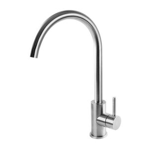 Inox vyobraziť