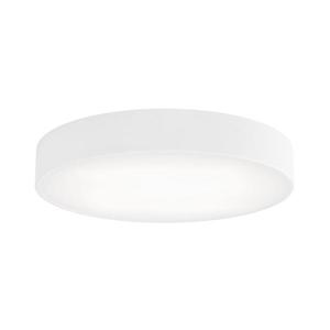 Stropné svietidlo CLEO 4xE27/24W/230V pr. 50 cm biela 5907623612953 vyobraziť