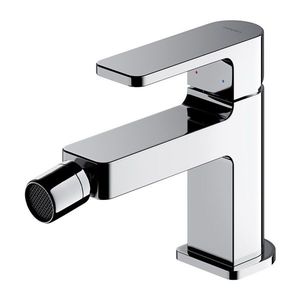 OMNIRES - BARETTI bidetová batéria chróm /CR/ BA7820CR vyobraziť