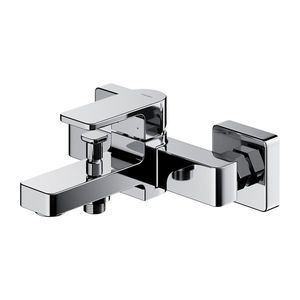 OMNIRES - BARETTI vaňová batéria chróm /CR/ BA7830CR vyobraziť