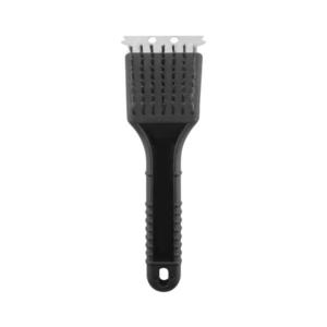 Fieldmann - Kefa na čistenie grilu 41007846 vyobraziť