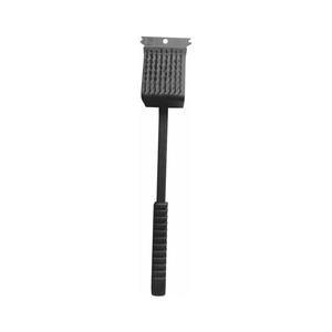 Fieldmann - Kefa na čistenie grilu 3v1 41004664 vyobraziť