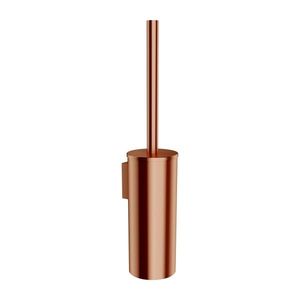 OMNIRES - MODERN PROJECT WC kefa staro meď /CPB/ MP60621CPB vyobraziť