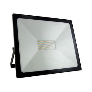 LED reflektor LED/50W/230V IP65 vyobraziť