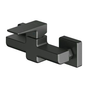 OMNIRES - PARMA sprchová batéria grafit /GR/ PM7440GR vyobraziť