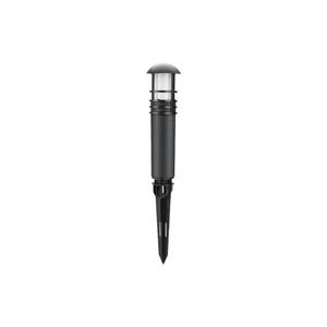 LED Vonkajšia lampa LED/3W/230V 4000K IP65 LGL221 vyobraziť