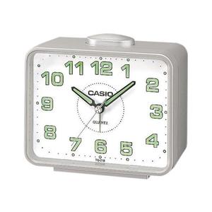 CASIO vyobraziť