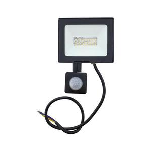 LED Reflektor so senzorom LED/20W/230V IP44 vyobraziť