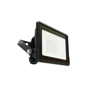 LED Reflektor s priamym napojením SAMSUNG CHIP LED/20W/230V IP65 6500K 20309 vyobraziť