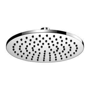 OMNIRES - SLIMLINE dažďová sprcha, o20 cm chróm /CR/ WG120CR vyobraziť