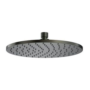 OMNIRES - SLIMLINE dažďová sprcha, 25 cm antracyt /AT/ WG125CAT vyobraziť