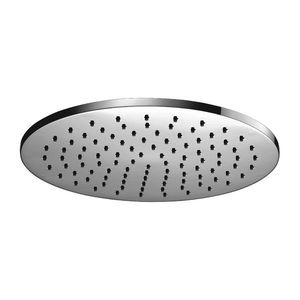 OMNIRES - SLIMLINE dažďová sprcha, o25 cm chróm /CR/ WG125CR vyobraziť
