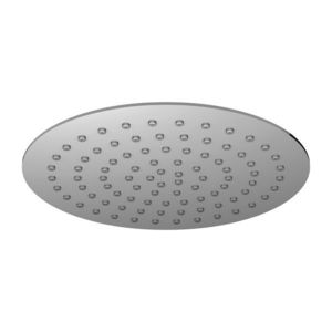 OMNIRES - ULTRA SLIMLINE dažďová sprcha, o20 cm chróm /CR/ WGU120CR vyobraziť