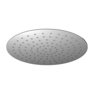 OMNIRES - ULTRA SLIMLINE dažďová sprcha, o 30 cm chróm /CR/ WGU130CR vyobraziť