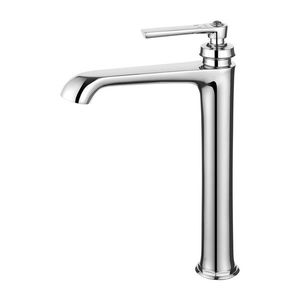 OMNIRES - ARMANCE umývadlová batéria vysoká, 32 cm chróm /CR/ AM5213CR vyobraziť