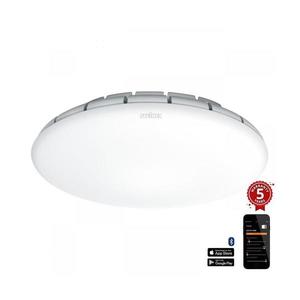 Steinel 067540 - LED Stropné svietidlo so senzorom RS PRO S20 SC 15, 7W/230V 4000K 067540 vyobraziť
