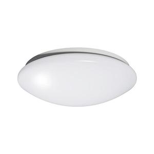 Fulgur 23662 - LED Stropné svietidlo so senzorom ANETA-S LED/20W/230V 23662 vyobraziť