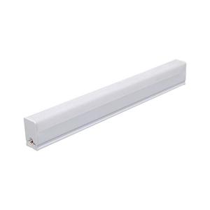 Fulgur 34116 - LED Podlinkové svietidlo DIANA LED/12W/230V 4000K 34116 vyobraziť