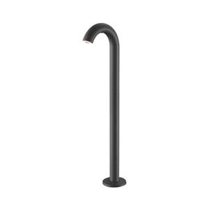 LX1401-650 - LED Vonkajšia lampa ORCHIDEE LED/4W/230V IP65 LX1401-650 vyobraziť