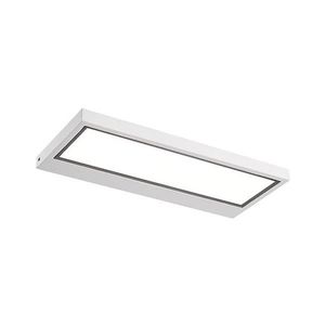 LX1341 - LED Vonkajšie nástenné svietidlo LIMONE LED/15W/230V IP54 LX1341 vyobraziť