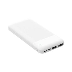 Powerbanka 10000 mAh 3, 7V biela PMPB10W705W vyobraziť