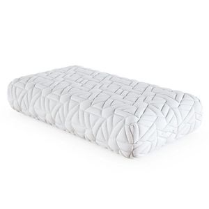 Ergonomický vankúš AIR NANO 70x40 cm biely vyobraziť