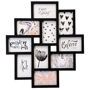 Fotorámik Sina vyobraziť