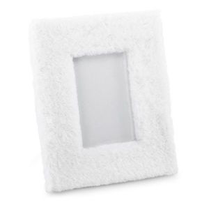 Fotorámik Fura 26x21 cm krémový vyobraziť