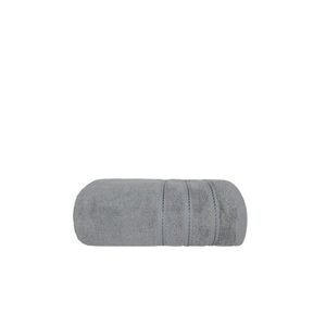 Froté uterák 50x90 cm 450G sivý vyobraziť