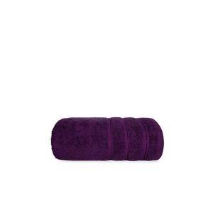 Froté uterák EVA 50x90 cm 450G fialový vyobraziť