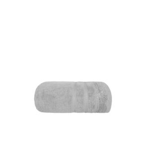 Froté uterák EVA 50x90 cm 450G svetlosivý vyobraziť