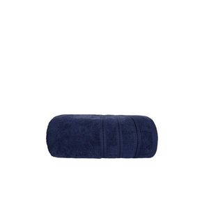 Froté uterák EVA 50x90 cm 450G tmavomodrý vyobraziť