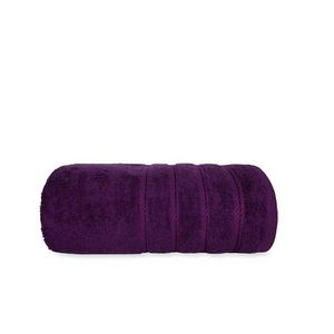 Froté uterák EVA 70x140 cm 450G fialový vyobraziť