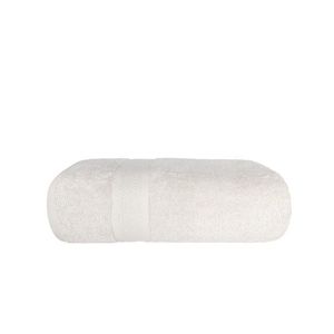 Froté uterák LEO 50x90 cm 450g biely vyobraziť