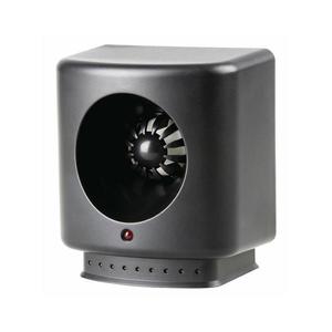 Odpudzovač myší a hlodavcov 1W/230V gl-55631 vyobraziť