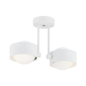 Argon 7088 - Luster na tyči MASSIMO PLUS 2xG9/6W/230V biela 7088 vyobraziť