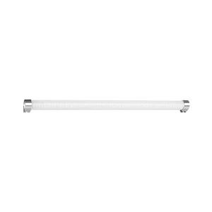 Briloner 2243-118-LED Stmievateľné kúpeľňové osvetlenie zrkadla LED/10W/230V IP44 2243-118 vyobraziť