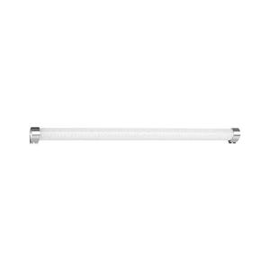 Briloner 2243-018 -LED Stmievateľné kúpeľňové osvetlenie zrkadla LED/8W/230V IP44 2243-018 vyobraziť