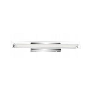 Briloner 2240-018- LED Stmievateľné kúpeľňové osvetlenie zrkadla LED/5W/230V IP44 2240-018 vyobraziť