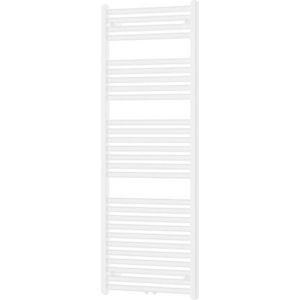 MEXEN - Hades vykurovací rebrík/radiátor 1500 x 600 mm, 812 W, biela W104-1500-600-00-20 vyobraziť