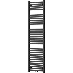 MEXEN - Hades vykurovací rebrík/radiátor 1800 x 500 mm, 843 W, čierna W104-1800-500-00-70 vyobraziť