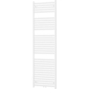 MEXEN - Hades vykurovací rebrík/radiátor 1800 x 600 mm, 988 W, biela W104-1800-600-00-20 vyobraziť