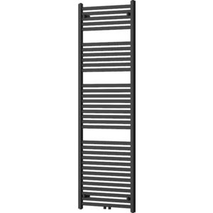 MEXEN - Hades vykurovací rebrík/radiátor 1800 x 600 mm, 988 W, čierna W104-1800-600-00-70 vyobraziť